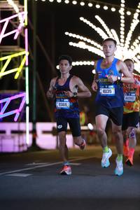 BIB: 1012, 83416, 41135, 41080
                            <button type="button" onclick="openModal(20234483)" class="btn btn-primary btn-sm float-right btn-popup" data-toggle="modal" data-target=".modal-high-quality">
                        <i class="fas fa-shopping-cart"></i> Add to Cart
                    </button>
                                            <button type="button" onclick="isThisMe(20234483, true)" class="btn btn-success btn-sm float-right btn-popup btn-isme hidden" data-toggle="tooltip" data-placement="bottom" title="นี่คือรูปของคุณใช่ไหม คลิกที่นี่เพื่อเอาเข้าอัลบั้ม">
                        <i class="fas fa-plus"></i> Add to album
                    </button>
                    <button type="button" onclick="isThisMe(20234483, false)" class="btn btn-warning btn-sm float-right btn-popup btn-isnotme hidden">
                        <i class="fas fa-ban"></i> Remove from album
                    </button>